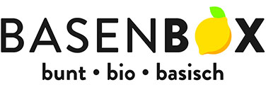 Logo Basenbox