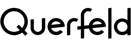 Logo Querfeld